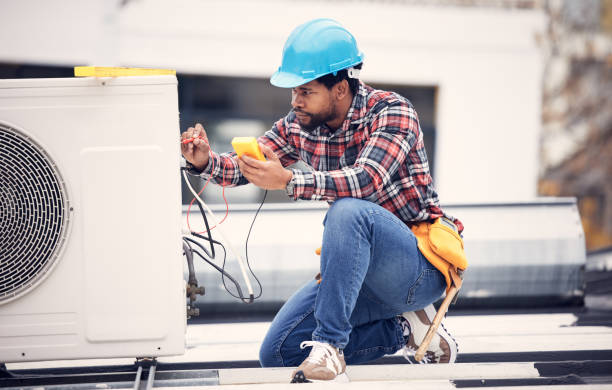 Best Electrical Upgrades for Homes  in Painesville, OH