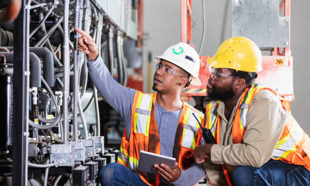 Best Electrical Outlet Repair  in Painesville, OH