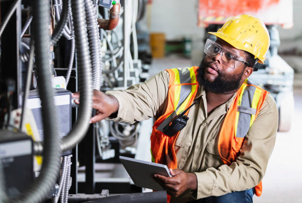 Best Electrician for Home Renovation  in Painesville, OH